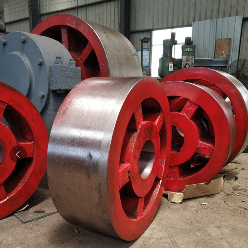 煤泥烘干机 煤泥烘干机