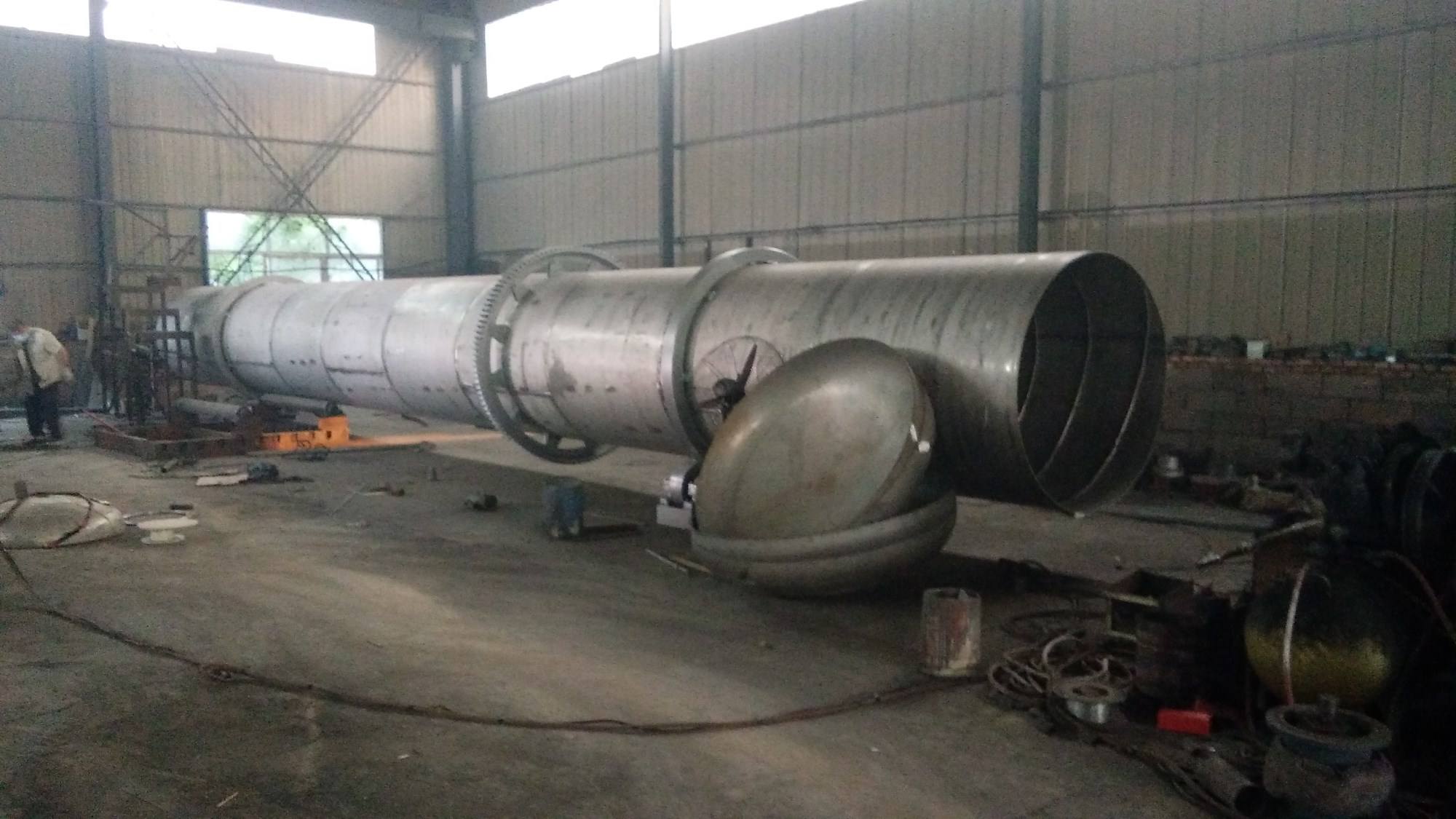 烘干机生产厂家 烘干机生产厂家