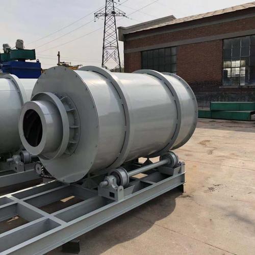 烘干机大齿轮 烘干机大齿轮