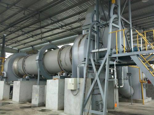 回转窑大齿轮 回转窑大齿轮