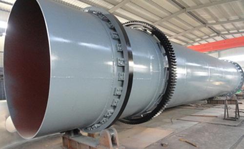 烘干机大齿轮 烘干机大齿轮