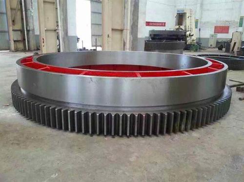 烘干机大齿轮厂家 烘干机大齿轮厂家