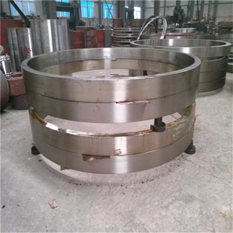 烘干机配件 烘干机配件